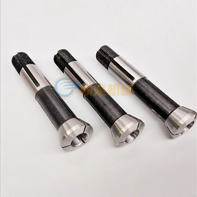 U2 Collet for TOOL GRINDER U2 Grinding Machine Chuck 12.7mm Universal Grinding Machine Accessories Chuck Sharpening