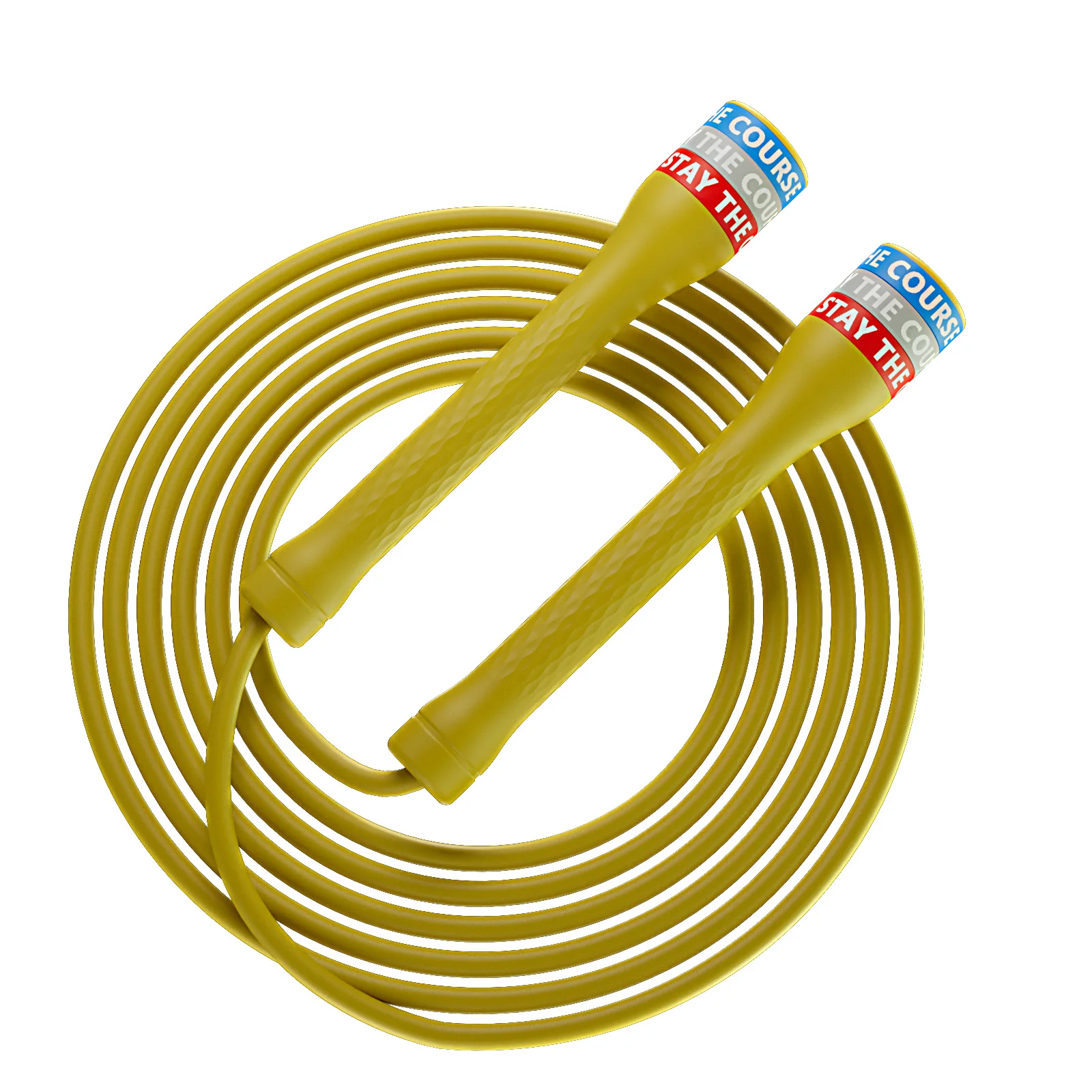 Jump Rope Professional Jump Rope for Kids Adult Fitness Crossfit Rapid Speed Skipping Rope Adjustable PVC Speed Gym Fitness Equipment