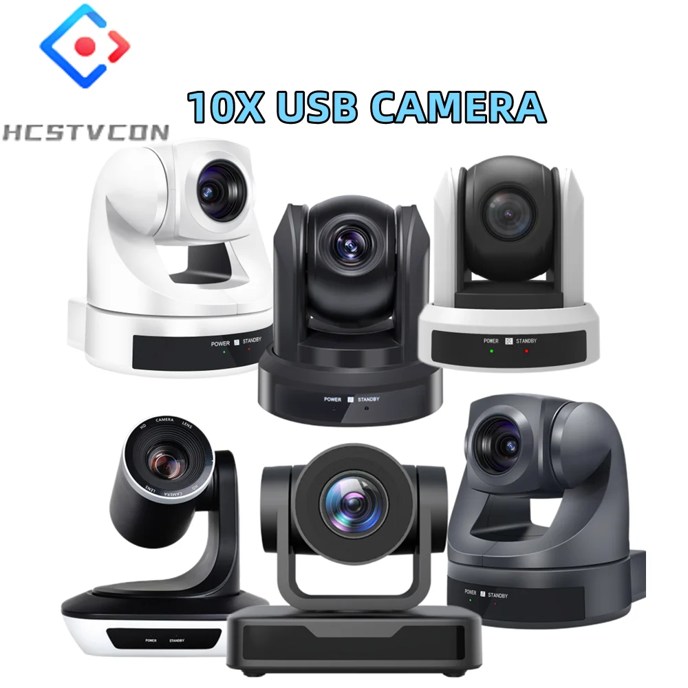 Camera zoom pc sale