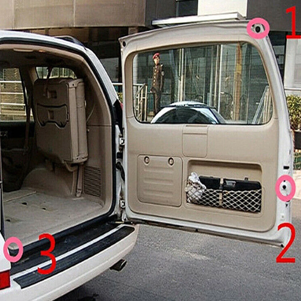 Ÿ  LC120  ǰ  е, ü  2003-2009   е,  ũ