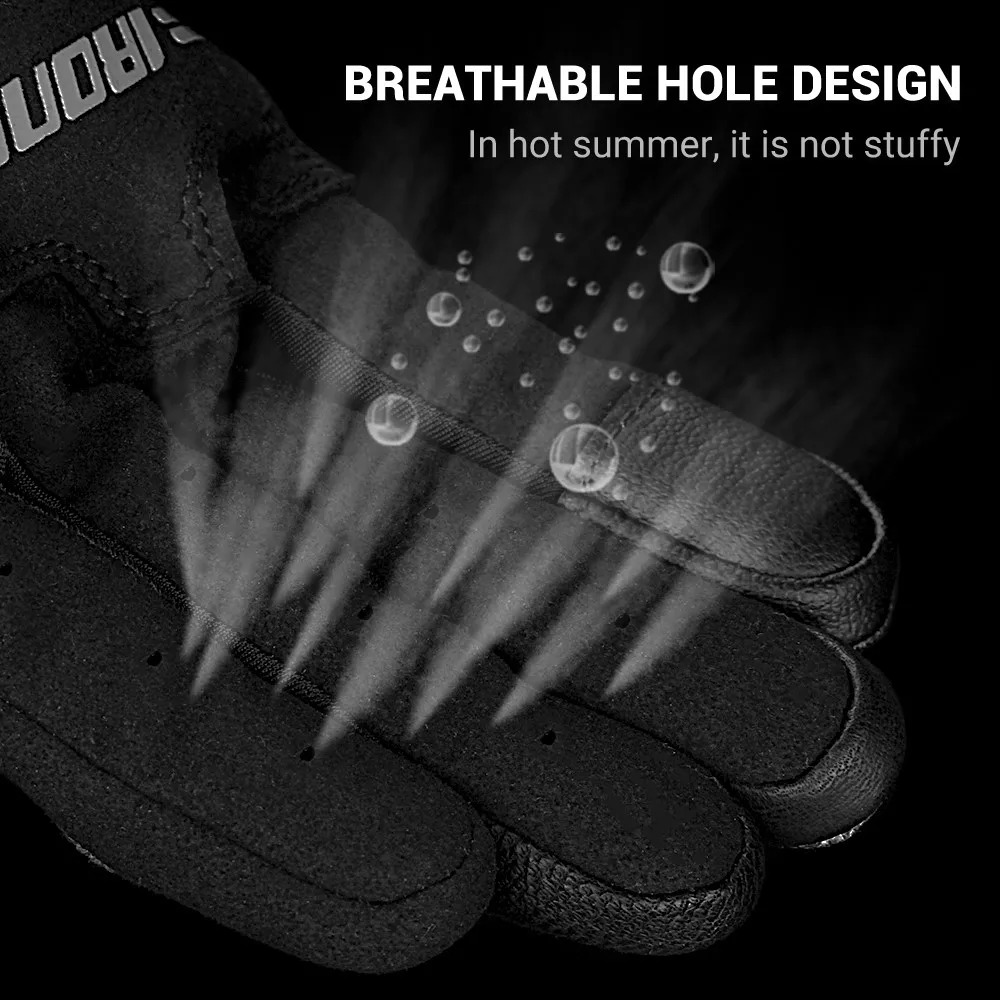 ������� �尩 CE ���� ����Ŭ�� �尩, ��ġ ��ũ�� ������� �尩, ���� ���� ����Ŀ ������� �׼�����