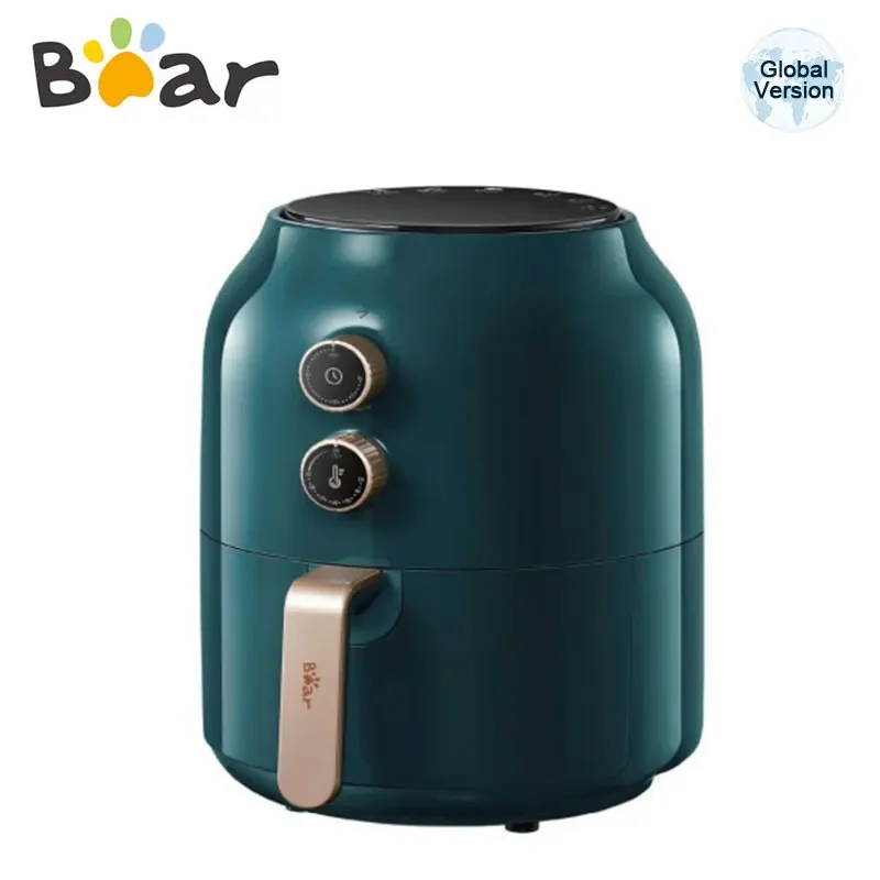 https://ae01.alicdn.com/kf/S9464cff08ba943bfb59b16c797e0a4a2H/Bear-3-5L-Non-stick-Air-Fryer-1250w-Electric-Deep-Fryers-Oil-Free-Multi-functional-Fryer.jpg