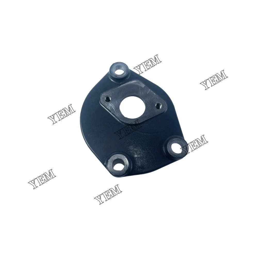 

1J771-33110 For Kubota engine parts V3307-CR Oil filler plate