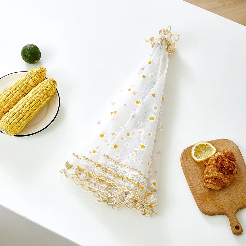 Slide image 1a8e5ebfb8d24f75bddca9c1e3b17ada