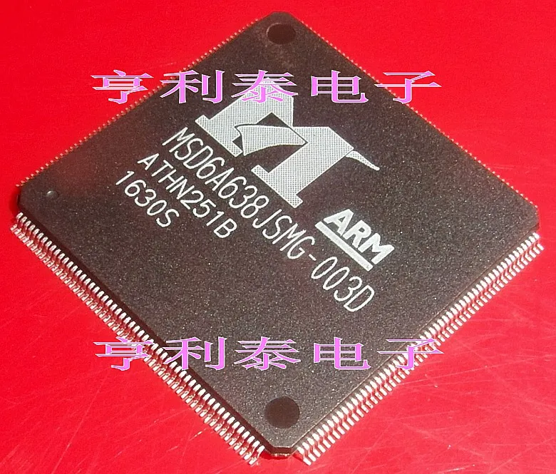 

MSD6A638JSMG-003D