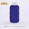 54 blue and purple