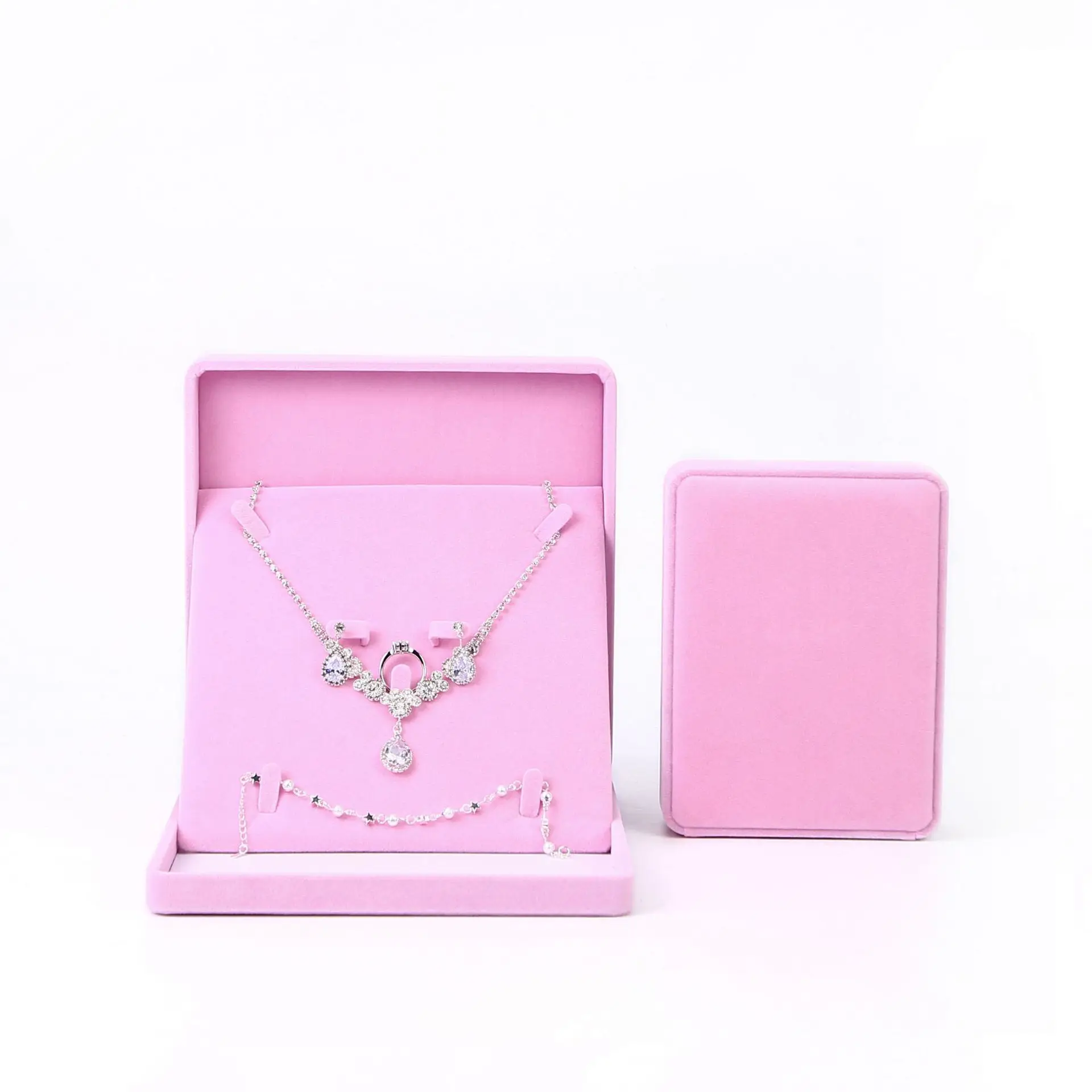 小物入れ A'pearl jewelry box A'pearl jewelry box – A'pearl（エパール）