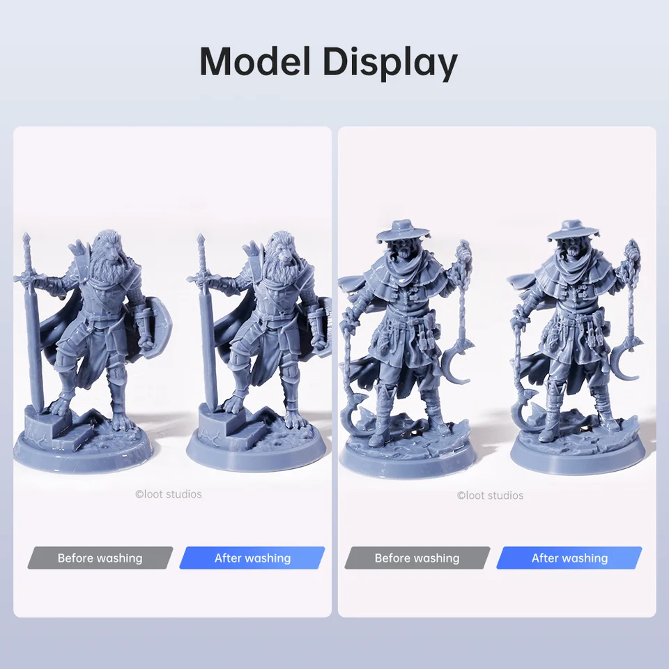 S94651e2ab68d4523b0a4d17782745