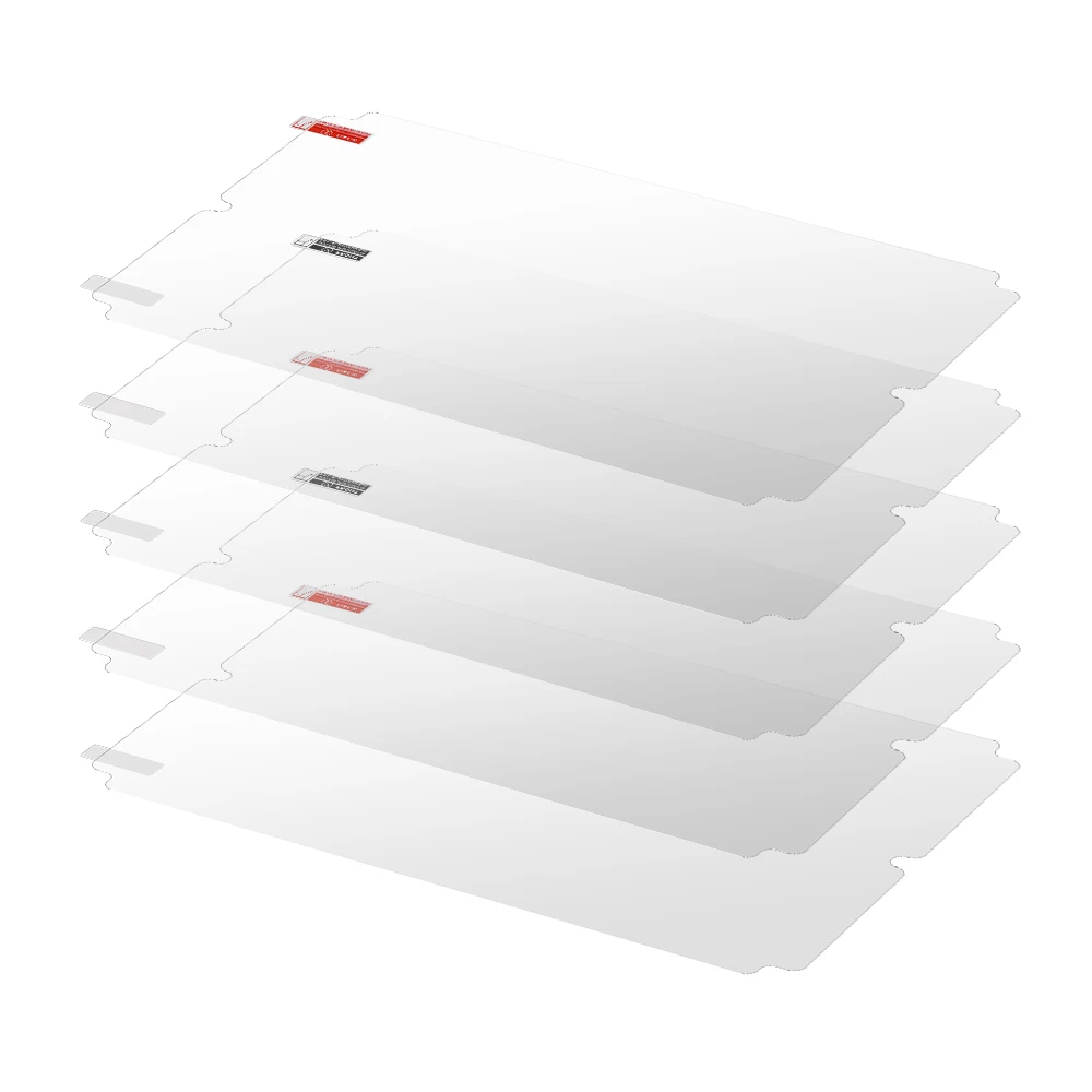 Anycubic-lcd Screen Protector Grupo 3d Printer Parts Acessório para Photon Mono M5s Pcs - Imagem 4