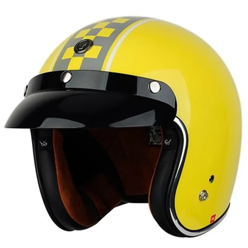 TORC T50  ABS Ŭ Ʈ 3/4  Ҹ   ũ ȣ ,  