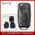 Waterproof-Black