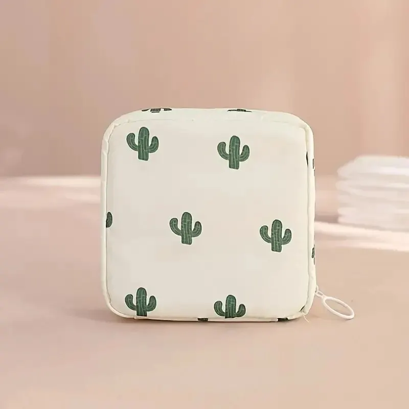 Beige Cactus