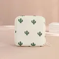 Beige Cactus