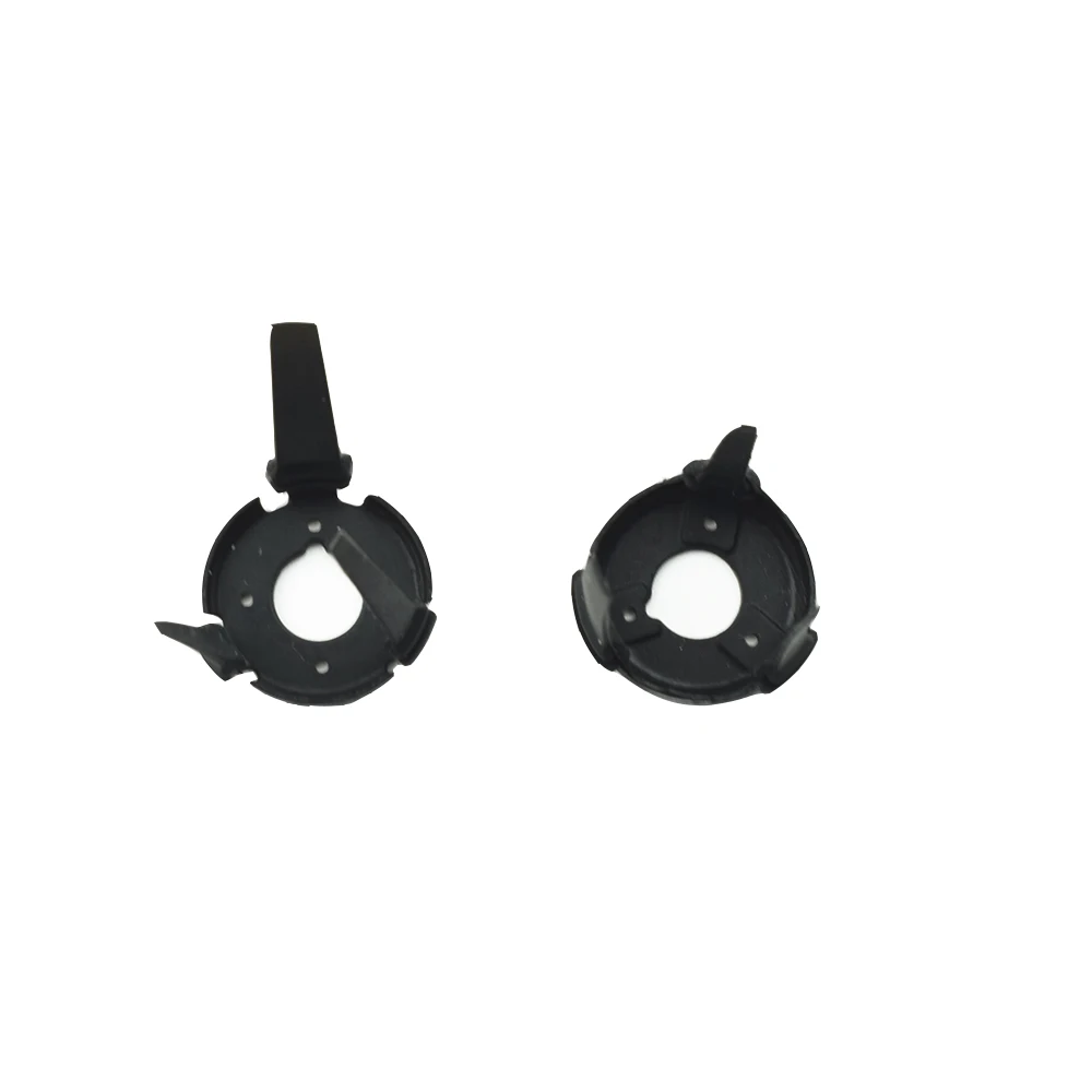 Amortisseurs Cardan Caoutchouc pour DJI Mini 3/Mini 3 Pro - Pièce Détachée Dron