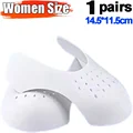 White-women-2pcs