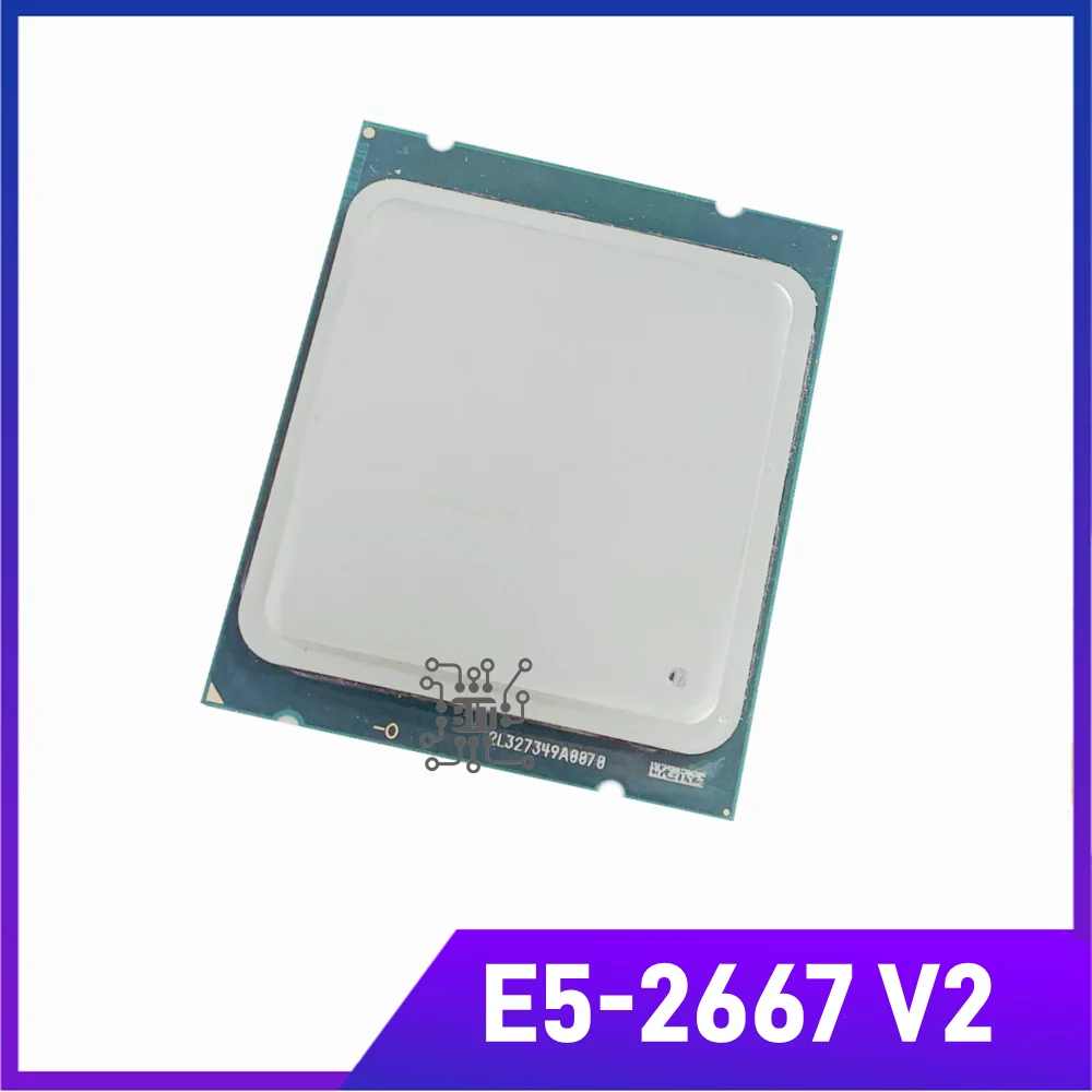 S94654ca11b1b475b838dc03f7d6028395.png