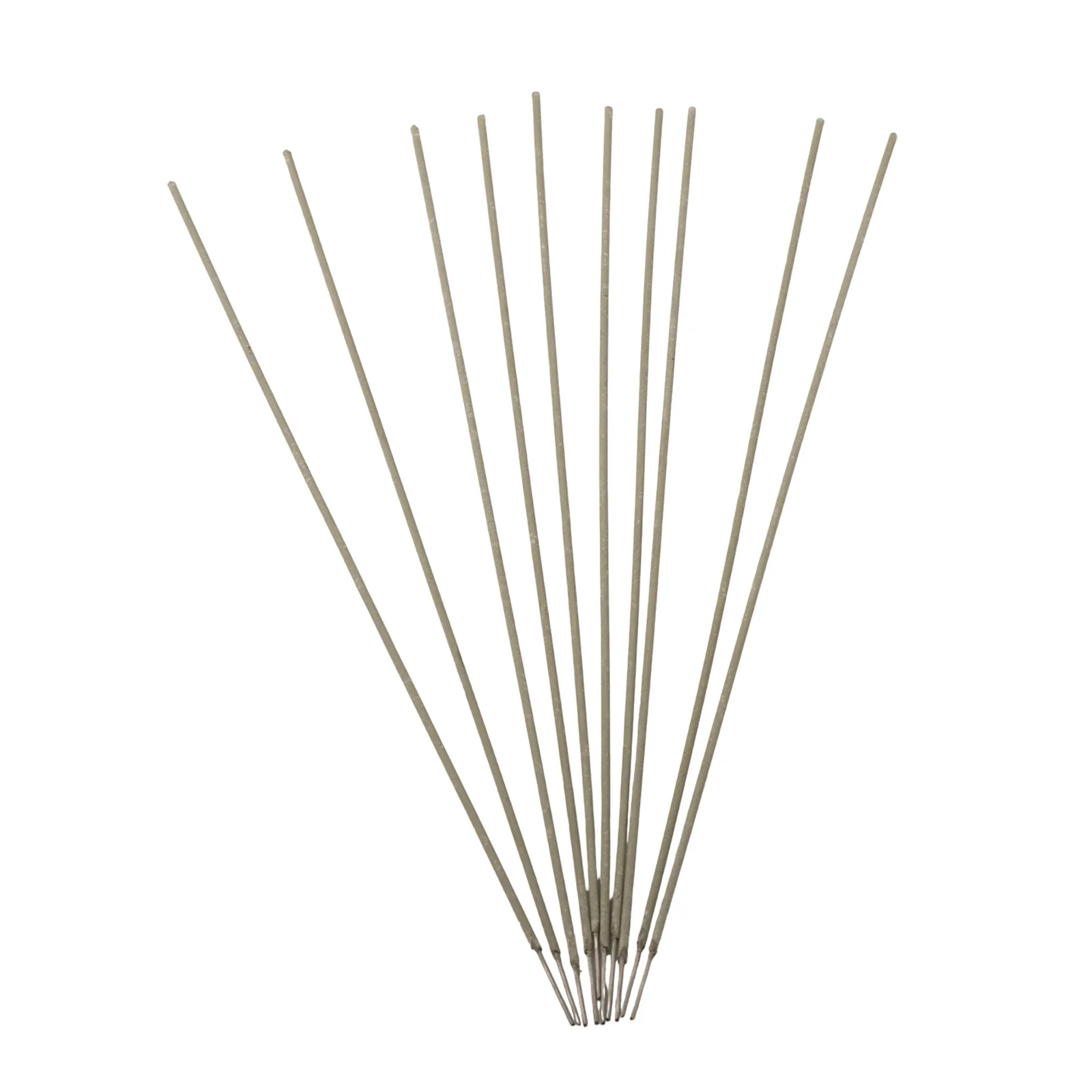 309L-16 Welding Rod E309L-16 Welding Rod Heat-treated Joints Dissimilar Joints Welding Rod For Beginners Welding Rod