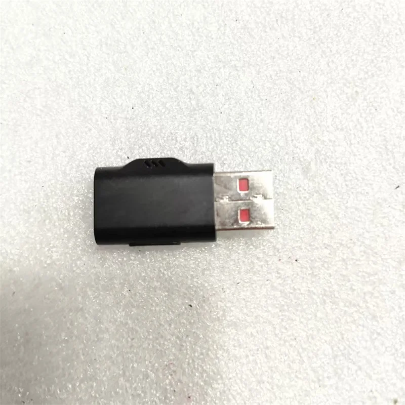 Dongle de casque compatible sans fil Bluetooth, po... - Grandado