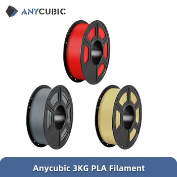 ANYCUBIC 3D Printer PLA Filament 1