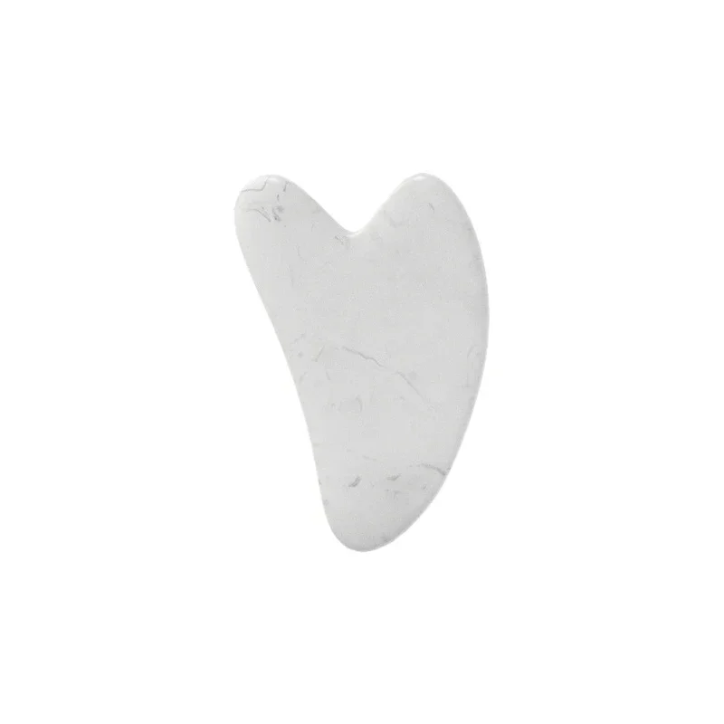 Facial & Neck Resin Roller Massage Tool