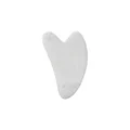 C522-white B