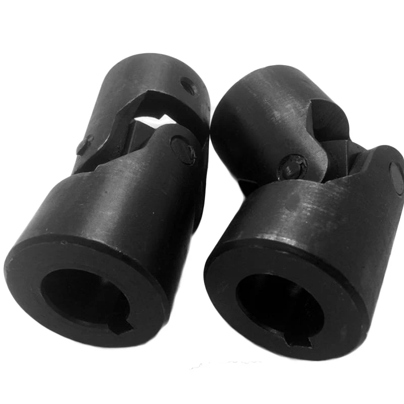 183285mm universal eixo acoplamento acoplador conector 03