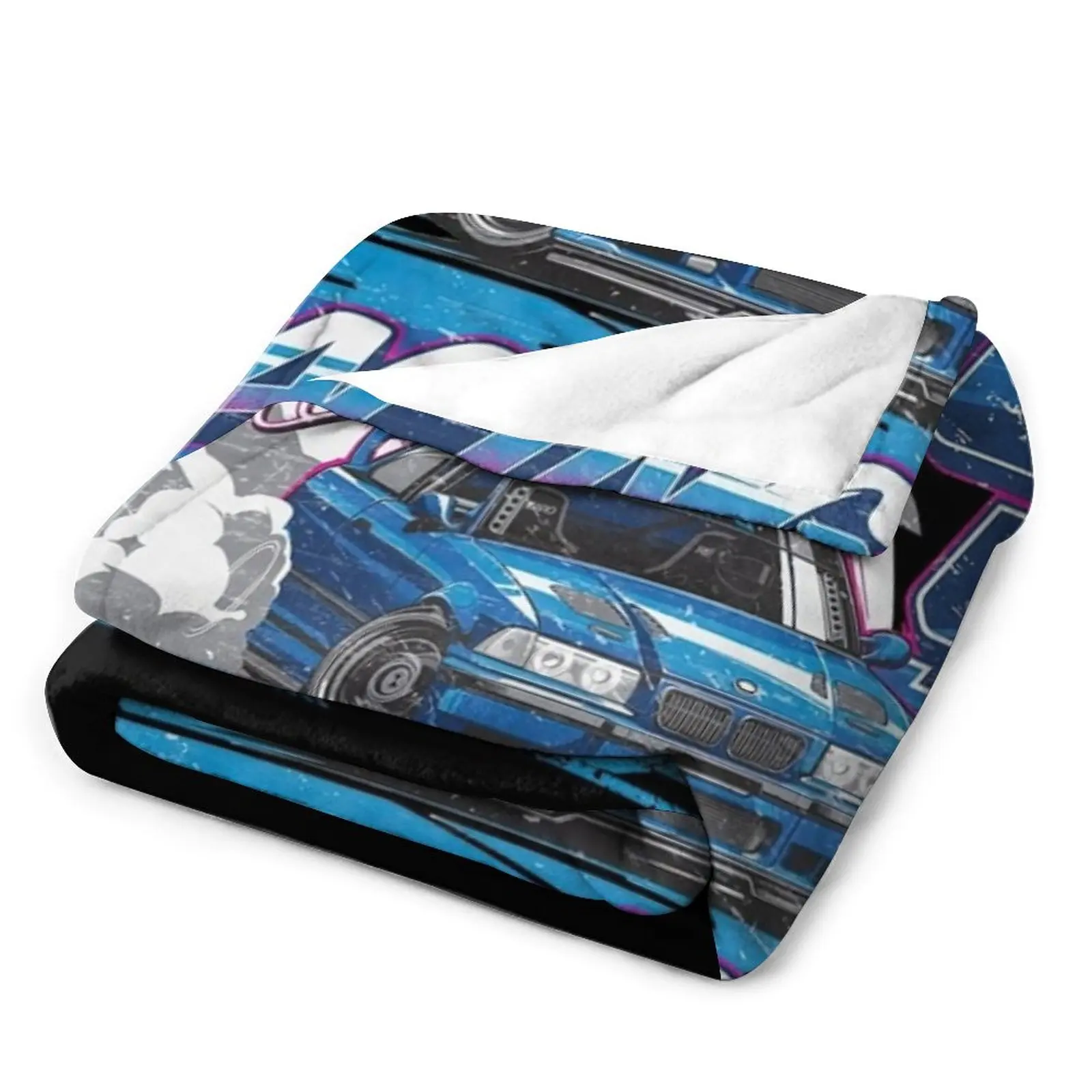 �� ���� ���, Adam Lz Merch E36 ������ ���