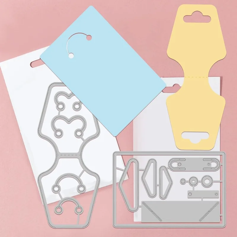 Slide image cd6ac9bb1b164ea49916c7b00c85806a