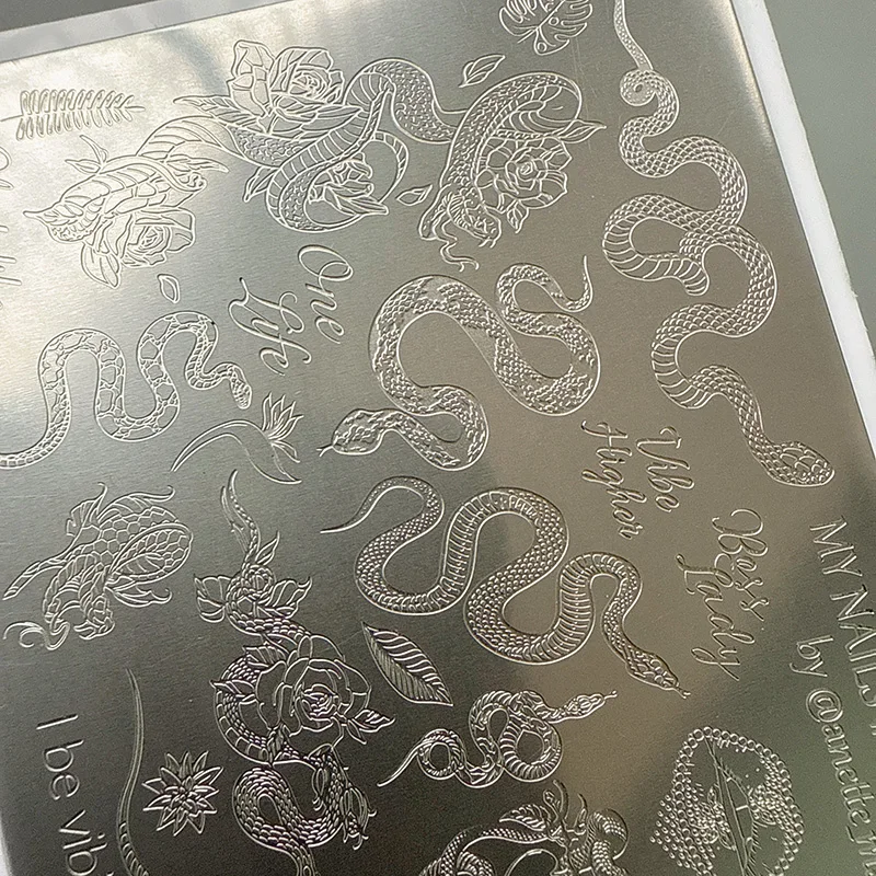 Slide image 8aed8edec05349fb809a9754e7aefc93