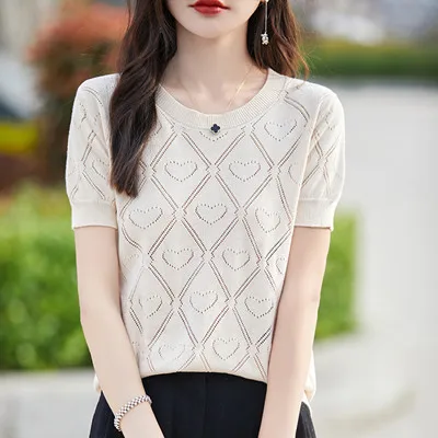 Rice White