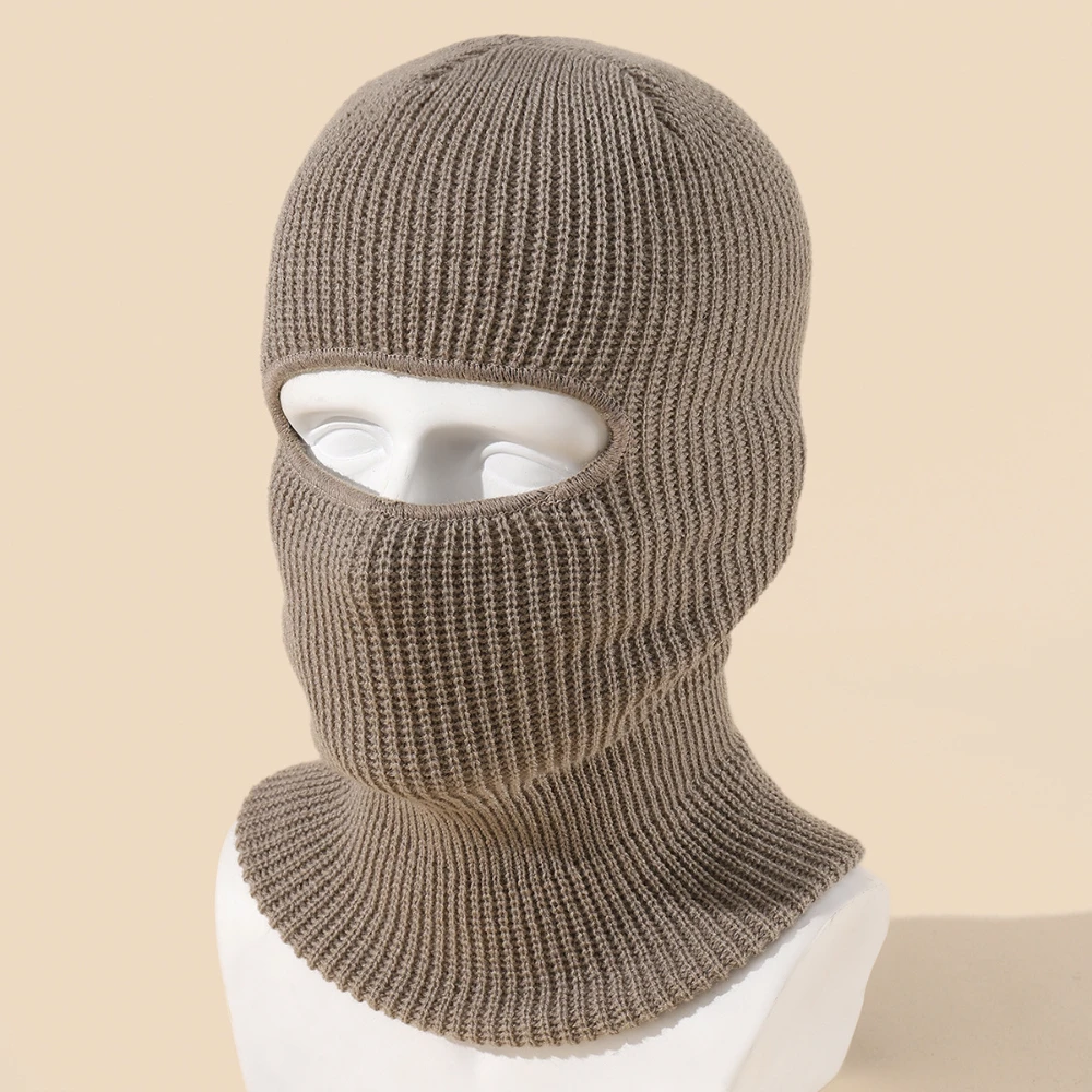Cute Balaclava Ski Mask Balaclava Ears Bears Balaclava Cute Face