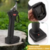 25MM Brushless Electric Pruning Shear Cordless Scissors Electric Tree Branches Garden Cutter For Makita 18V 21V Battery 4
