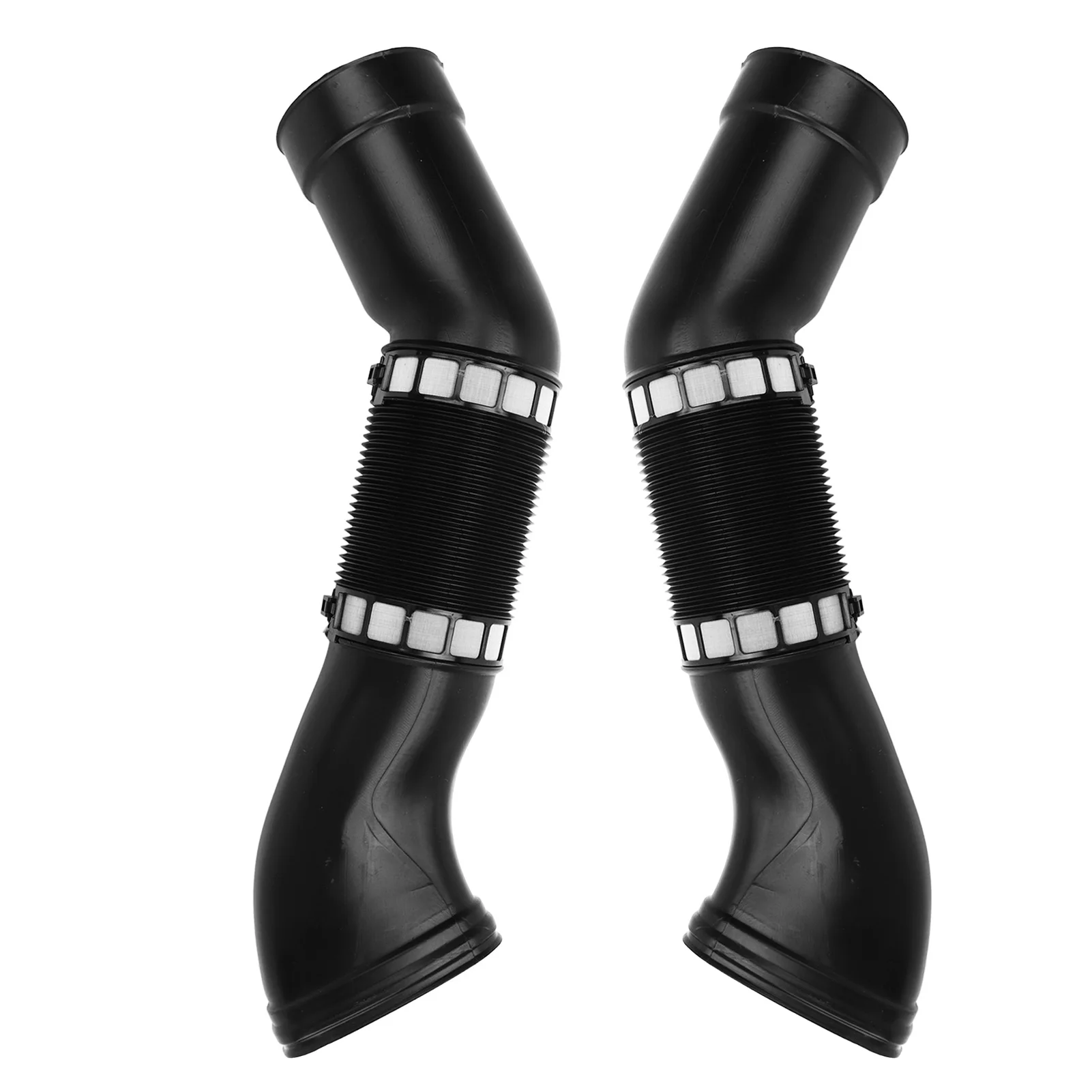 Air Intake Duct Hose Air Inlet Hose Easy To Install for W211 E320