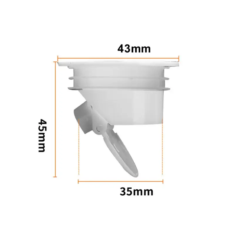Slide image b11fc5f24ee144339bc0ab9c7424c8b0
