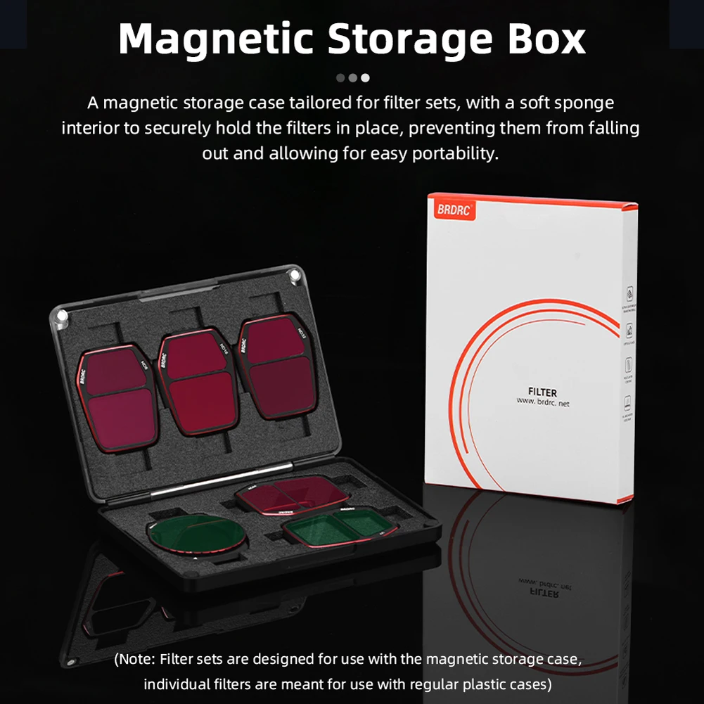 Slide image b2e866037b104cb586d0452b6b6a6925