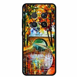 Enhanced Product Title:  
Protective Silicone Phone Case Cover - Lightweight & Shockproof Design for Honor Magic8 Pro (W02.CH.1)