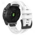 Style2 White