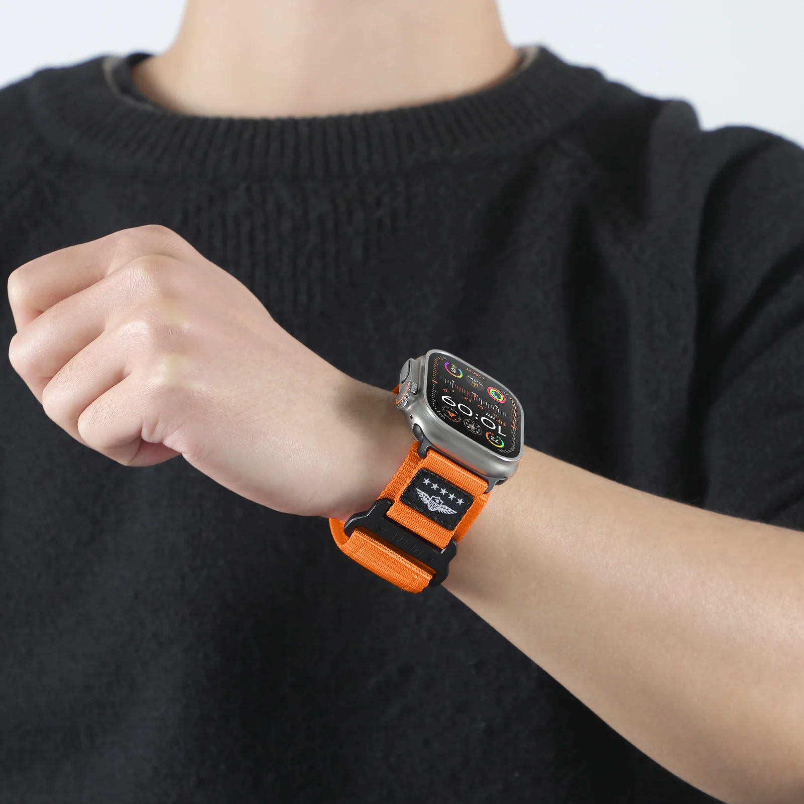  ġ   Ϸ Ʈ ,  Ʈ , iWatch ø 9, 7, 6, 5, 4, 8, se Ʈ, 49mm, 44mm, 45mm, 42mm, 44mm
