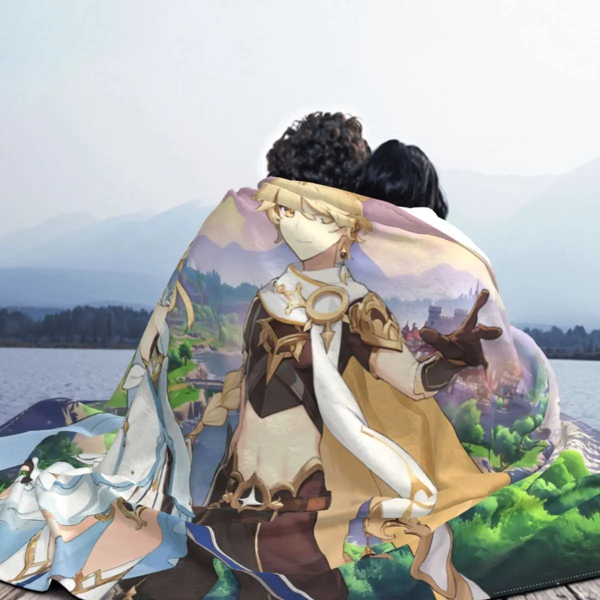 ���� ��ȣ ���� �÷��� ���� ��� ���, ������, ħ��, ħ��, ħ�뺸, ���� ����Ʈ ������ ���