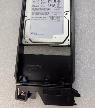 For HDS VSP9500 5541894 A AV483A 300GB 15K 6G SAS storage hard drive