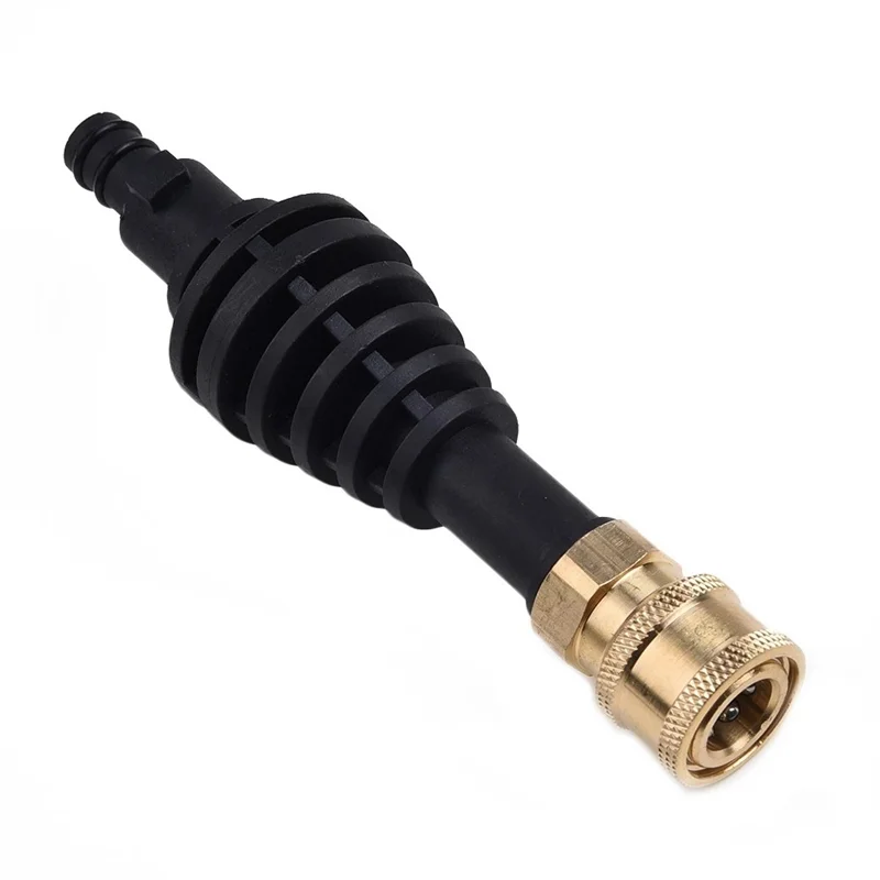 Extension Rod Adapter Cleaning Tool Replacement for WORX WG629E WG630 WG644 Garden Pressure Washers pressure washer accessories