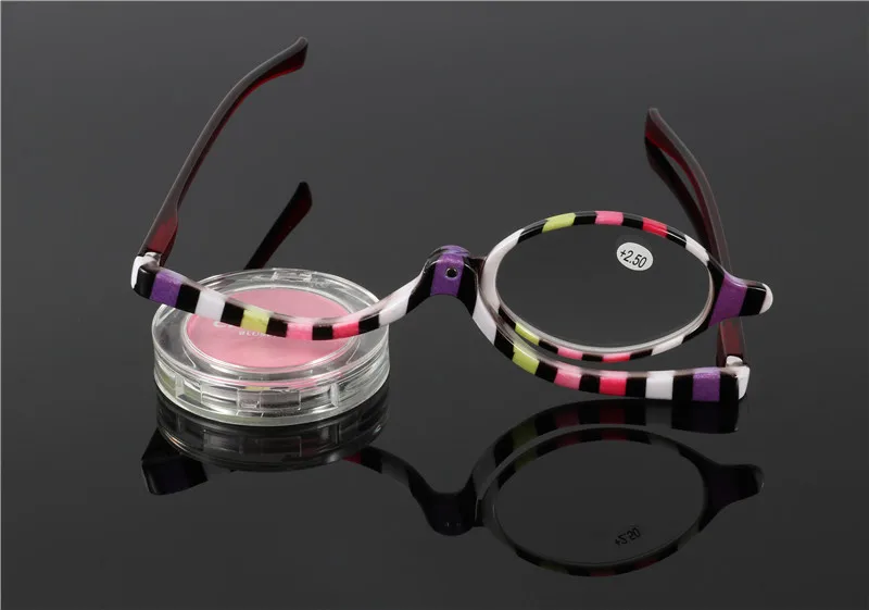 non definito