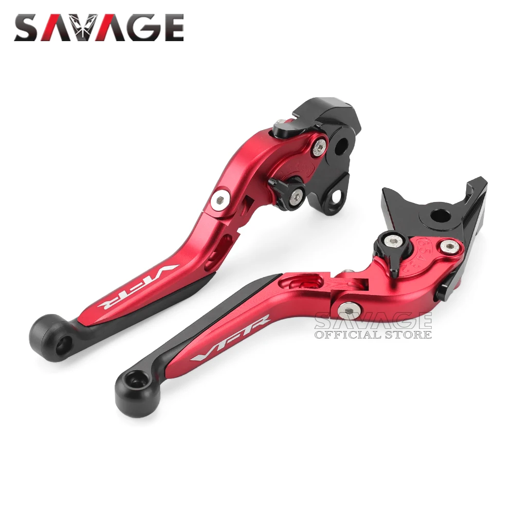̽ 극ũ Ŭġ ,  CNC ڵ Ȯ , ȥ VFR 800F/X VFR800 F/VTEC VFR1200X VFR800X 