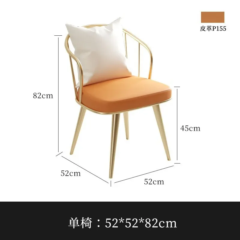 Cheap Price Manufacture Coffee Shop Furniture Restaurant Chair Cafe Dining Table Set 4 Chairs