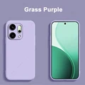 GrassPurple
