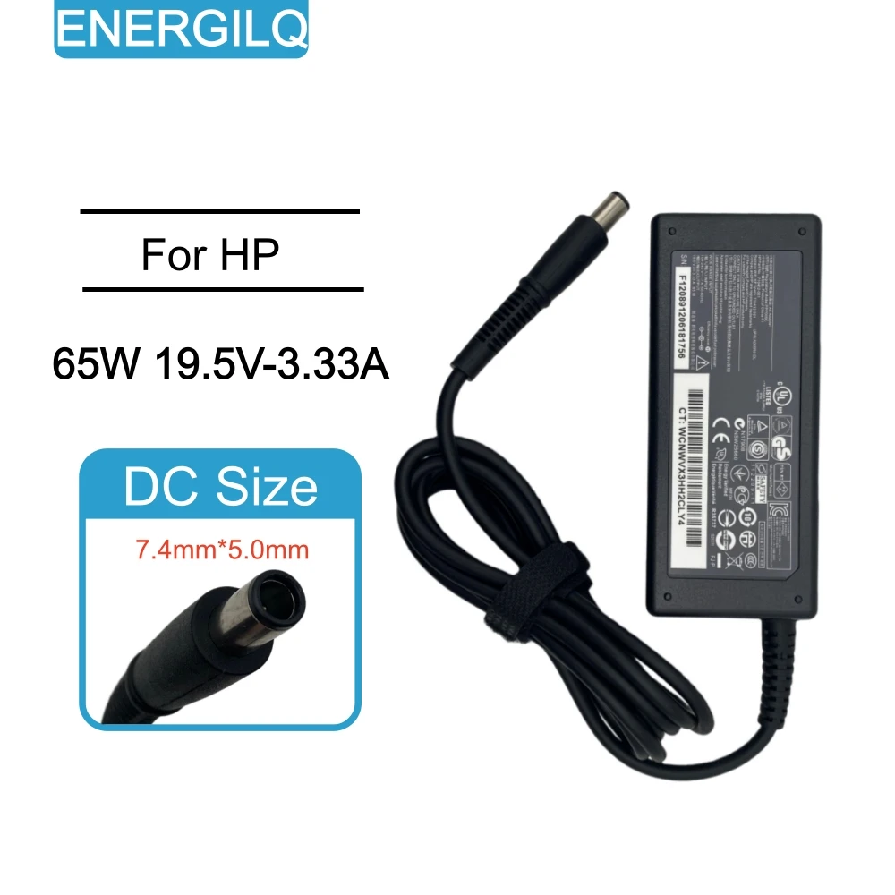 HP 파빌리온 x360, 엔비 13 x360, 엘리트북 840 15-f278nr 15-r052nr..