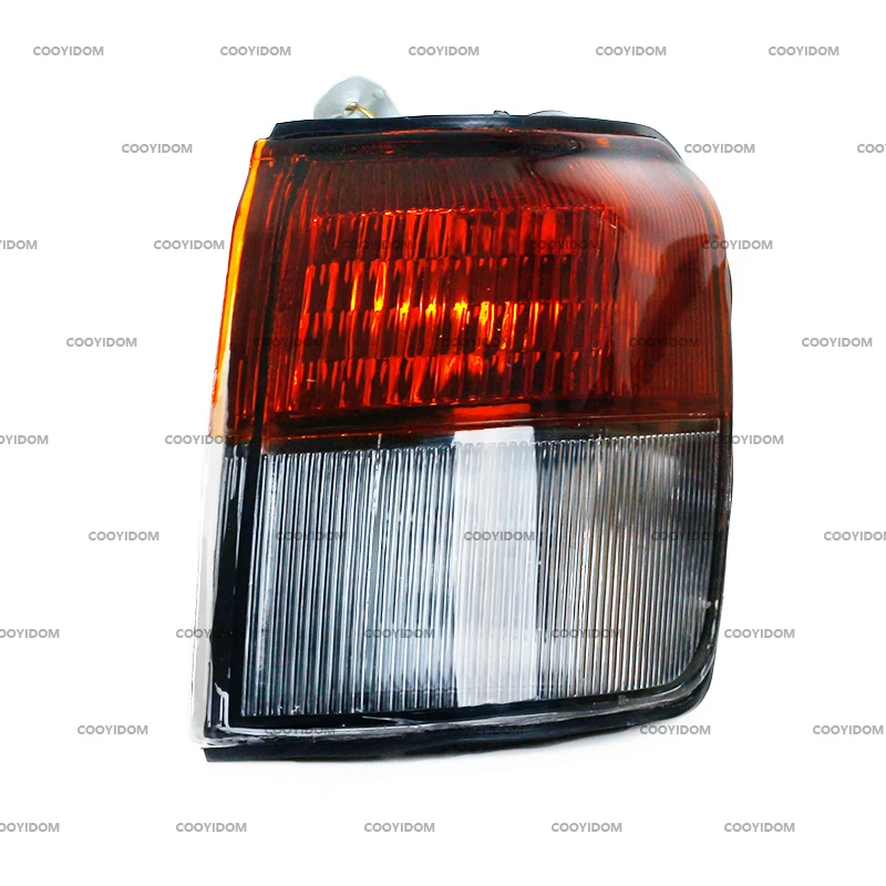 PMFC ̾  ׷  1993-1995 1996 MR124957 MR124958 ڳ Ʈ  õ Ʈ