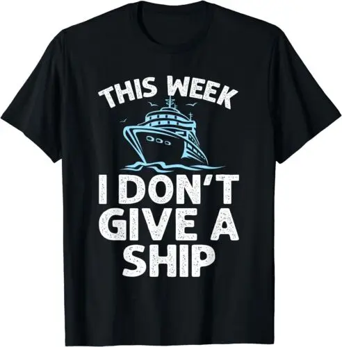 

Забавный дизайн круизного лайнера для мужчин и женщин