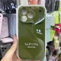 Color N