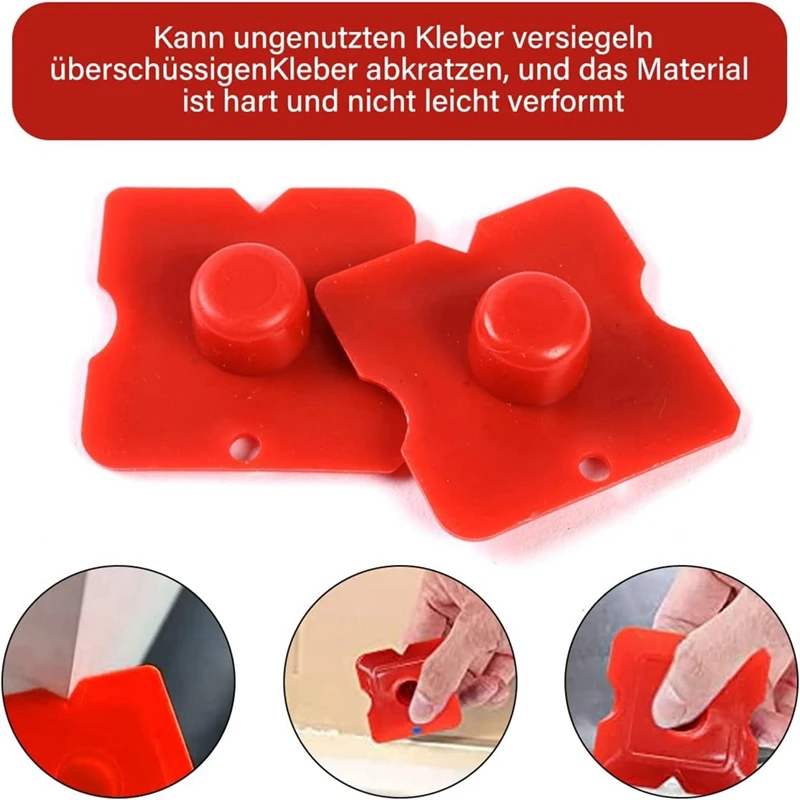 Slide image d74c4f7fdecb4d7783387b8b54e10697